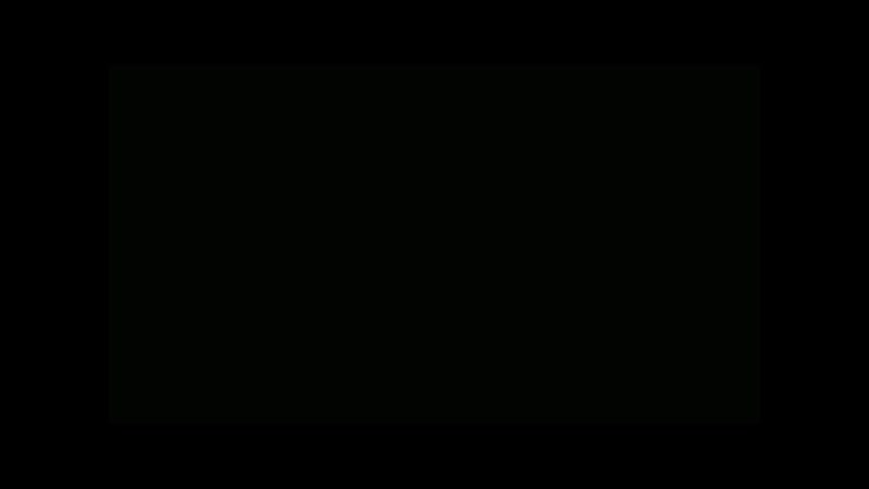 Сексдрайв, Sex