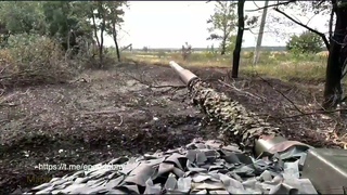 Полина Гагарина - Кукушка. 🙏🙏🙏🔥🔥🔥❤️