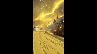 SARDARYAN MGER - ПОДАРИ REMIX ПРЕМЬЕРА СКОРО