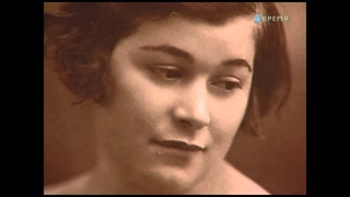 Каким ты был таким остался Поёт Мария Максакова Kakim Ty Byl, Takim Ostalsia. Maria Maksakova Superb