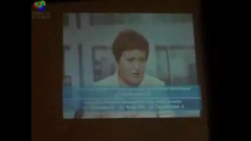 Ольга Бутакова Паразиты, гельминты, глисты в теле
