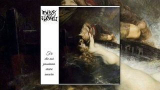 Chaos luciferi - Fa che noi possiamo vivere ancora (Full album)
