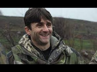 Дека берич. Сербский доброволец деян берич. Деян берич снайпер. Дека берич. Дека берич.