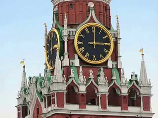 Ремонт сильно поврежденного крыла на Ниве..