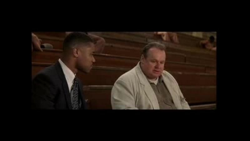 Инстинкт (1999)