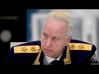 Многострадальная Хмелита. Доклады множатся, а преступная вырубка леса продолжается...