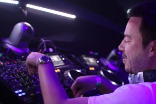Sensation Russia «Celebrate life»
