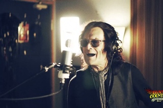 Black Country Communion - Over My Head