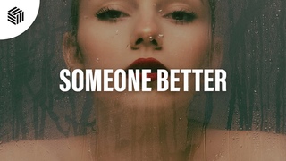Cale & Janet Tung - Someone Better