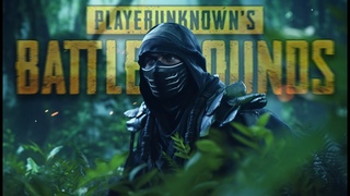 PUBG Ninja Montage 2023