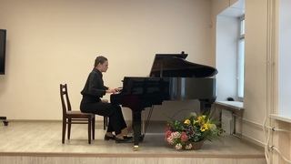 Ткачева Ольга.