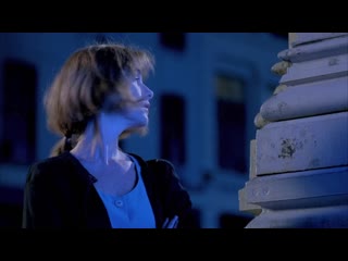 ДИЛЕТАНТЫ (1994) - триллер, криминальная комедия. Хэл Хартли 1080p