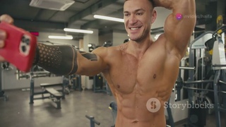 Top 5 Things Destroying Your Testosterone