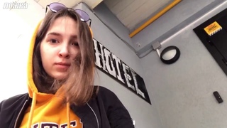 нарезка старых клипов стримеров с твича