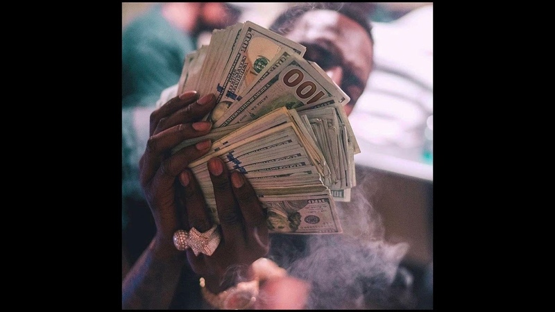 ( FREE) Key Glock Type Beat Stop