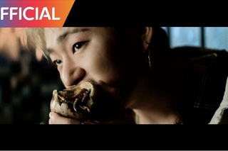 지코 (ZICO) - ANTI (Feat. ) MV