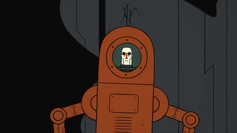 Sneaky Little Nazis The