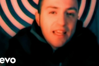Subsonica - Tutti I Miei Sbagli