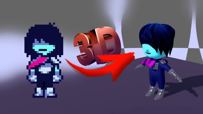 Kris ( Speed