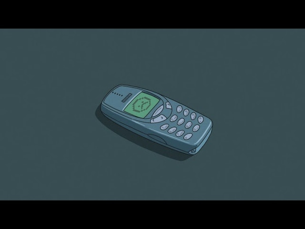 sad songs for when no one will pick up your