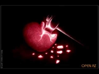 PATRIX - МЫСЛИ (А сердцу страшно)