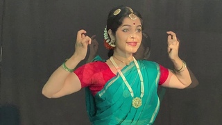 Mooshika vahana and prayers performed by Sugamya