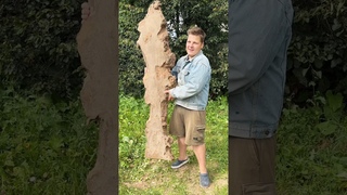 Как Вам Стол?