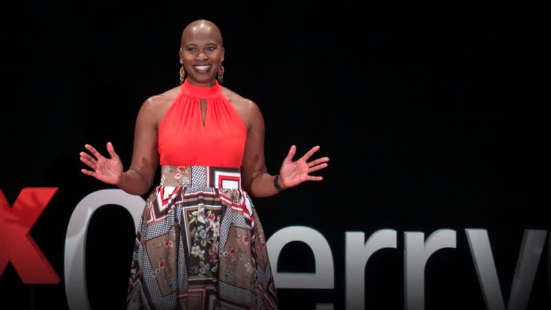 Betty Hart: How compassion could save your strained relationships,