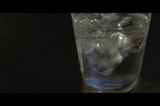 ROMEO_4th Mini album WITHOUT U_Teaser_Kyle