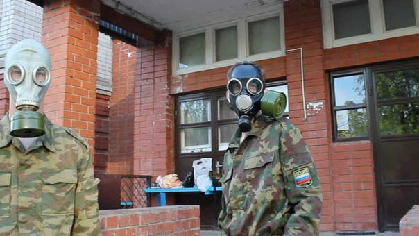Поздравление на 18 летие от любимых одноклассников