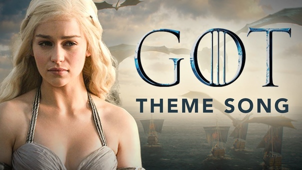 Game of Thrones Lindsey Stirling Peter