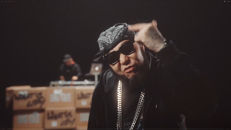 Big Gee Hey whats up ( Official Music
