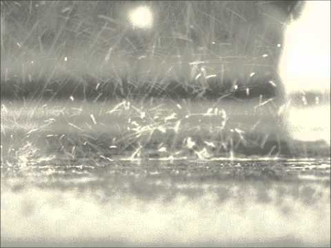 Vari Rain