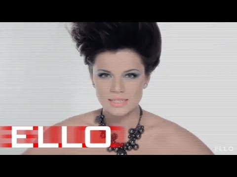 Alex Cosmo Inertia feat Adriana Супер Герой ( Episode