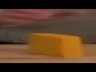 James may says cheese (NOT CLICKBAIT)
