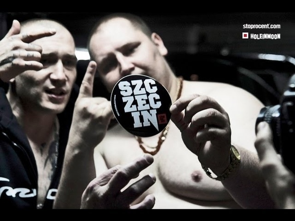 Sobota Zabroń mi (prod.