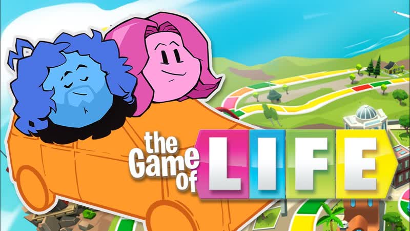 Breaking Hearts, Ripping Farts, The Game of