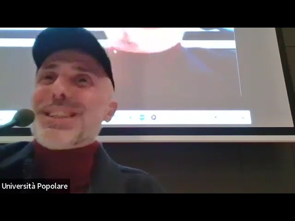 ROCCO TALUCCI Visconti e lo scandalo fra Rocco e l