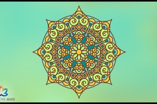 639Hz | Attract Positive Energy ❯ Heal Heart Chakra ❯ Attract Love ❯ Become Compassionate