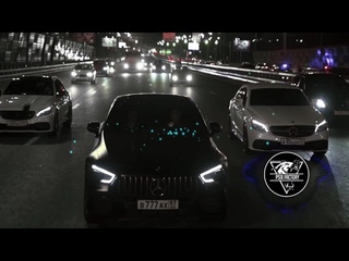 ALEKS ATAMAN,  - У мамы хулиганы (LIMMA)
