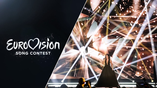 17 Elhaida Dani Im Alive ( Albania) LIVE at Eurovision 2015 Grand