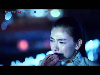 Нихан и Кемаль - Моя любовь, моя боль ❤ Сериал “Бесконечная любовь/Kara sevda“