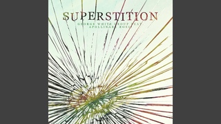 Superstition