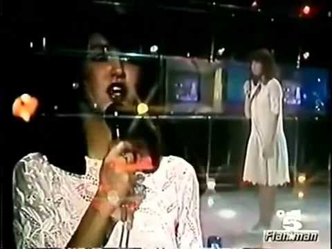 Paradise Phoebe Cates (1982 full