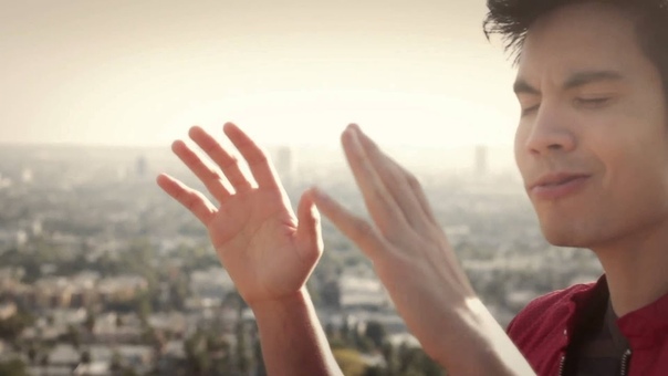 I Knew You Were Trouble Taylor Swift ( Sam Tsui Kurt