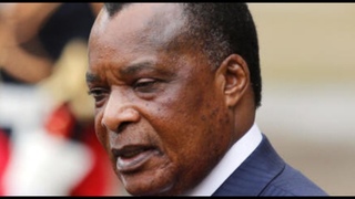 LES MÉDECINS CONGOLAIS FORMÉS À CUBA TABASSÉS PAR LA MILICE DU DICTATEUR DENIS SASSOU NGUESSO