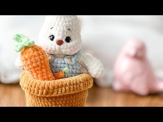@Juli_toys_ мої МК качечка, ангел, зайчик  , грибочкиpattern banny, duck,