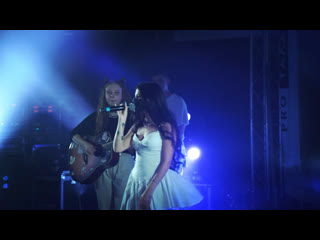 Видео от СахарСоСтеклом