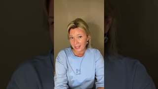 Переход. Разделение Мира. Вынужденная вакцинация. Стадное состояние. Свобода и воля. Химтрейлы.
