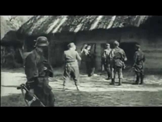 КОРЮКІВКА: відроджені з попелу (частина 1) #Документалістика_UA